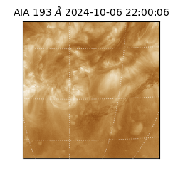 saia - 2024-10-06T22:00:06.807000