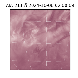 saia - 2024-10-06T02:00:09.626000