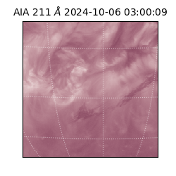 saia - 2024-10-06T03:00:09.626000