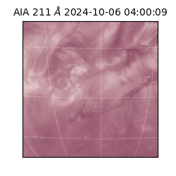 saia - 2024-10-06T04:00:09.626000