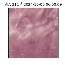 saia - 2024-10-06T06:00:09.618000