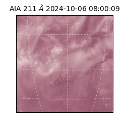 saia - 2024-10-06T08:00:09.626000