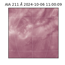 saia - 2024-10-06T11:00:09.626000