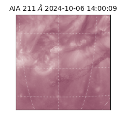 saia - 2024-10-06T14:00:09.629000