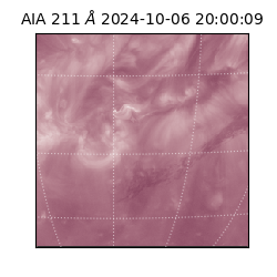 saia - 2024-10-06T20:00:09.631000