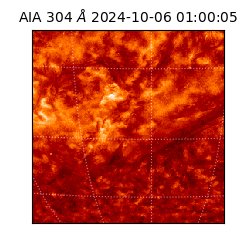 saia - 2024-10-06T01:00:05.129000