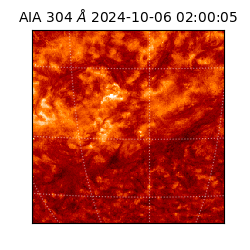 saia - 2024-10-06T02:00:05.129000