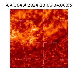 saia - 2024-10-06T04:00:05.129000