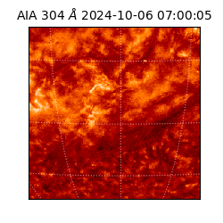 saia - 2024-10-06T07:00:05.129000