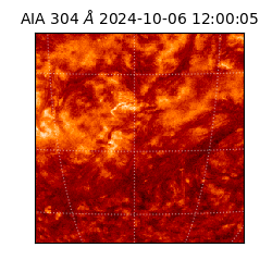 saia - 2024-10-06T12:00:05.129000