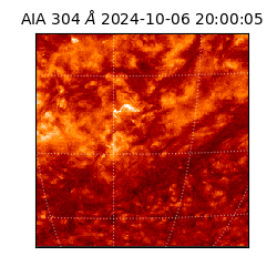 saia - 2024-10-06T20:00:05.153000