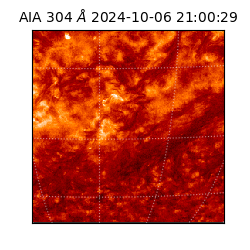 saia - 2024-10-06T21:00:29.129000