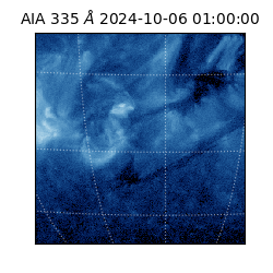 saia - 2024-10-06T01:00:00.633000