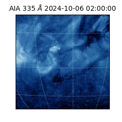 saia - 2024-10-06T02:00:00.632000