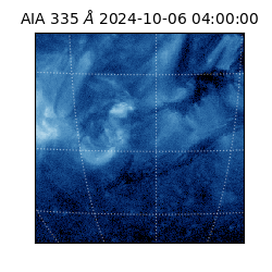 saia - 2024-10-06T04:00:00.633000