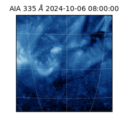 saia - 2024-10-06T08:00:00.626000