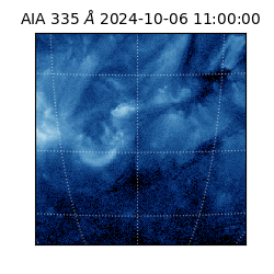 saia - 2024-10-06T11:00:00.625000