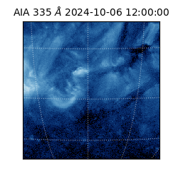 saia - 2024-10-06T12:00:00.625000