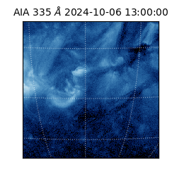 saia - 2024-10-06T13:00:00.625000