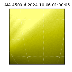 saia - 2024-10-06T01:00:05.962000