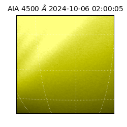 saia - 2024-10-06T02:00:05.962000