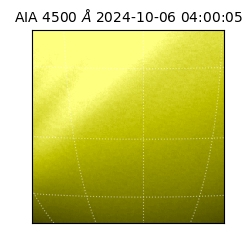 saia - 2024-10-06T04:00:05.962000