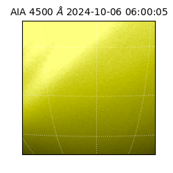 saia - 2024-10-06T06:00:05.954000