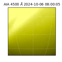 saia - 2024-10-06T08:00:05.962000