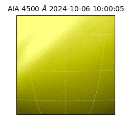 saia - 2024-10-06T10:00:05.962000