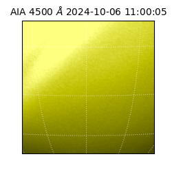 saia - 2024-10-06T11:00:05.962000