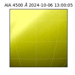 saia - 2024-10-06T13:00:05.962000