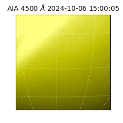 saia - 2024-10-06T15:00:05.987000