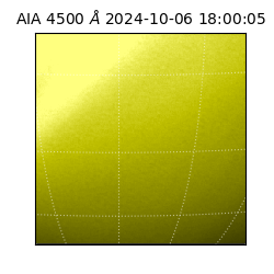 saia - 2024-10-06T18:00:05.962000