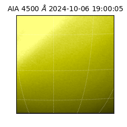 saia - 2024-10-06T19:00:05.962000