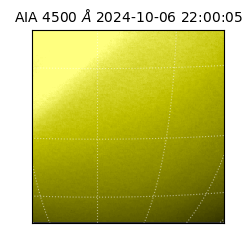 saia - 2024-10-06T22:00:05.962000
