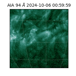 saia - 2024-10-06T00:59:59.122000