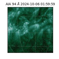 saia - 2024-10-06T01:59:59.122000