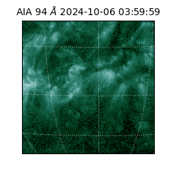 saia - 2024-10-06T03:59:59.123000