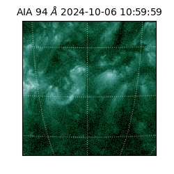 saia - 2024-10-06T10:59:59.130000