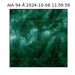 saia - 2024-10-06T11:59:59.123000