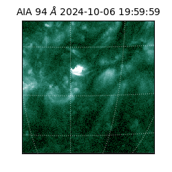 saia - 2024-10-06T19:59:59.123000