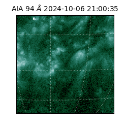 saia - 2024-10-06T21:00:35.125000