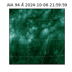 saia - 2024-10-06T21:59:59.125000