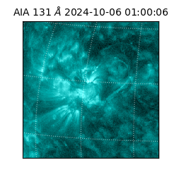 saia - 2024-10-06T01:00:06.622000