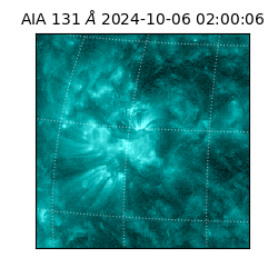 saia - 2024-10-06T02:00:06.622000
