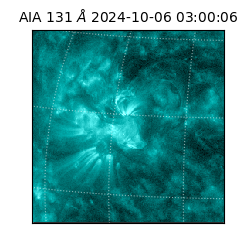 saia - 2024-10-06T03:00:06.622000