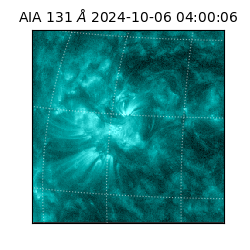 saia - 2024-10-06T04:00:06.625000