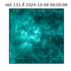 saia - 2024-10-06T06:00:06.616000