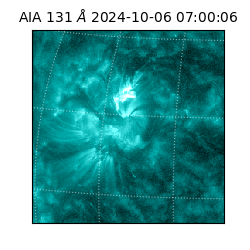 saia - 2024-10-06T07:00:06.630000