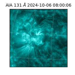 saia - 2024-10-06T08:00:06.622000